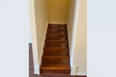 6452 Olympia Dr, Houston, TX 77057 - Photo 21