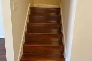 6452 Olympia Dr, Houston, TX 77057 - Photo 21