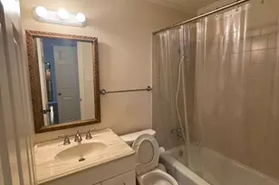 6452 Olympia Dr, Houston, TX 77057 - Photo 31