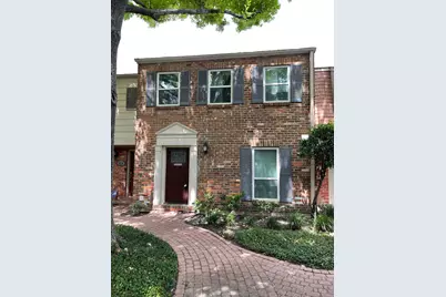 6452 Olympia Dr, Houston, TX 77057 - Photo 3