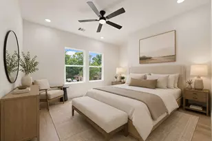 9119 Henrietta St, Houston, TX 77088 - Photo 13