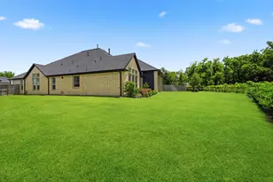 1623 Delta Oaks Dr, Missouri City, TX 77459 - Photo 41