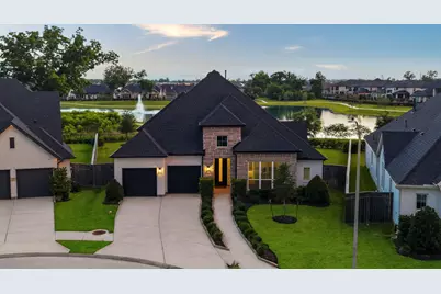 1623 Delta Oaks Drive, Missouri City, TX 77459 - Photo 47