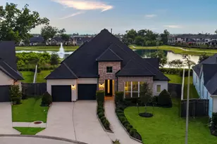 1623 Delta Oaks Dr, Missouri City, TX 77459 - Photo 47