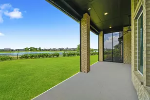 1623 Delta Oaks Dr, Missouri City, TX 77459 - Photo 37