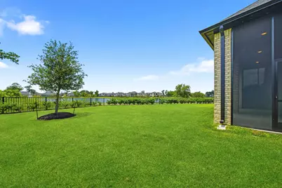 1623 Delta Oaks Drive, Missouri City, TX 77459 - Photo 39