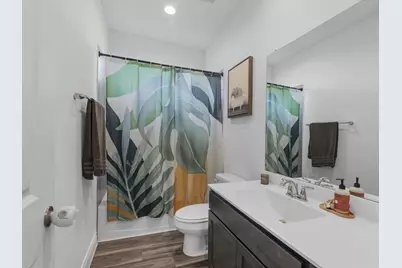 20156 Bushwick Falls Drive, Montgomery, TX 77316 - Photo 21