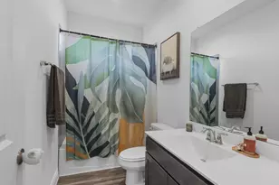 20156 Bushwick Falls Dr, Montgomery, TX 77316 - Photo 21