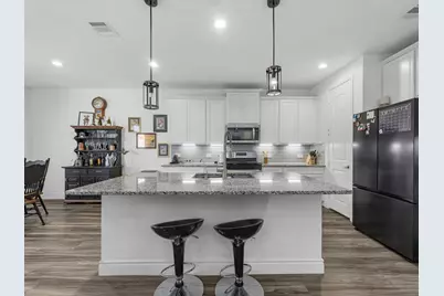 20156 Bushwick Falls Drive, Montgomery, TX 77316 - Photo 9