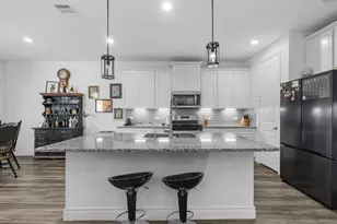 20156 Bushwick Falls Dr, Montgomery, TX 77316 - Photo 9