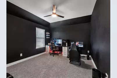 20156 Bushwick Falls Drive, Montgomery, TX 77316 - Photo 17