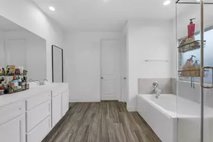 20156 Bushwick Falls Dr, Montgomery, TX 77316 - Photo 15