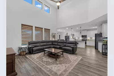 20156 Bushwick Falls Drive, Montgomery, TX 77316 - Photo 7