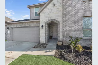 20156 Bushwick Falls Drive, Montgomery, TX 77316 - Photo 3