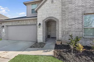 20156 Bushwick Falls Dr, Montgomery, TX 77316 - Photo 3