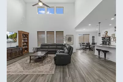 20156 Bushwick Falls Drive, Montgomery, TX 77316 - Photo 5