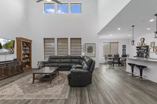 20156 Bushwick Falls Dr, Montgomery, TX 77316 - Photo 5