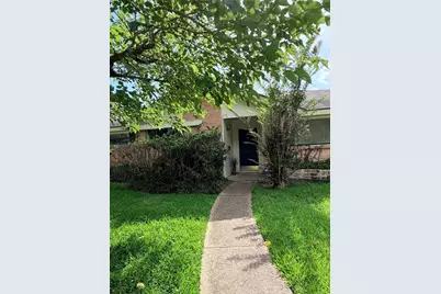 9130 Bassoon Drive, Houston, TX 77025 - Photo 3