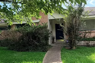 9130 Bassoon Dr, Houston, TX 77025 - Photo 3