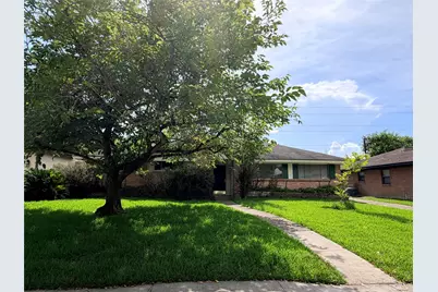 9130 Bassoon Drive, Houston, TX 77025 - Photo 1
