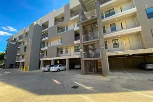 2401 Crawford St, Houston, TX 77004 - Photo 15