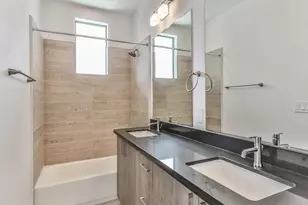 2401 Crawford St, Houston, TX 77004 - Photo 9