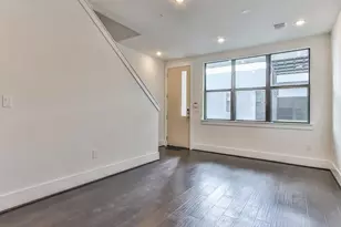 2401 Crawford St, Houston, TX 77004 - Photo 3