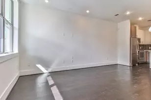 2401 Crawford St, Houston, TX 77004 - Photo 7