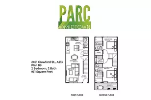 2401 Crawford St, Houston, TX 77004 - Photo 17