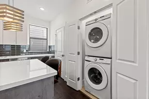 2401 Crawford St, Houston, TX 77004 - Photo 5