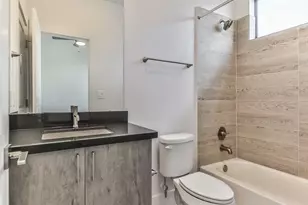 2401 Crawford St, Houston, TX 77004 - Photo 13