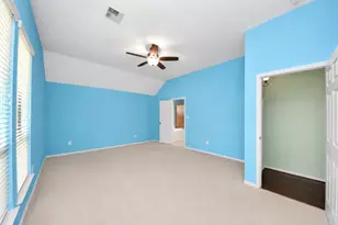 5115 Carson Hill Ln, Houston, TX 77092 - Photo 23