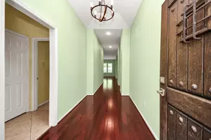 5115 Carson Hill Ln, Houston, TX 77092 - Photo 5