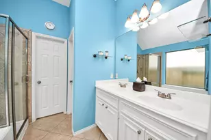 5115 Carson Hill Ln, Houston, TX 77092 - Photo 25