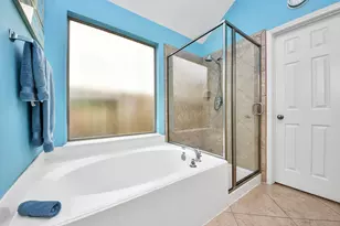 5115 Carson Hill Ln, Houston, TX 77092 - Photo 27