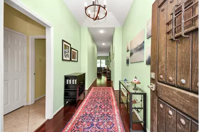 5115 Carson Hill Lane, Houston, TX 77092 - Photo 3