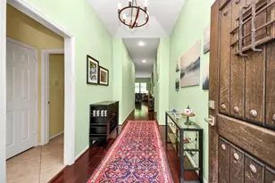 5115 Carson Hill Ln, Houston, TX 77092 - Photo 3