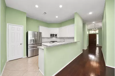 5115 Carson Hill Lane, Houston, TX 77092 - Photo 13