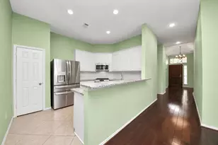 5115 Carson Hill Ln, Houston, TX 77092 - Photo 13