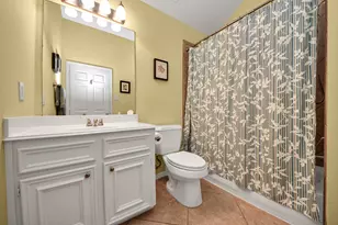 5115 Carson Hill Ln, Houston, TX 77092 - Photo 7