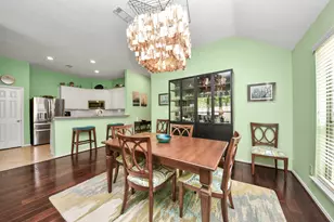 5115 Carson Hill Ln, Houston, TX 77092 - Photo 11