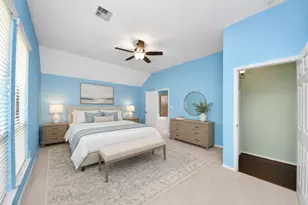 5115 Carson Hill Ln, Houston, TX 77092 - Photo 23