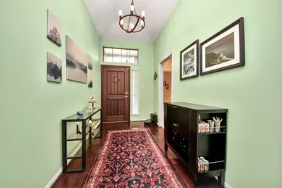 5115 Carson Hill Lane, Houston, TX 77092 - Photo 9