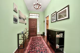 5115 Carson Hill Ln, Houston, TX 77092 - Photo 9