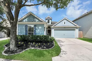 5115 Carson Hill Ln, Houston, TX 77092 - Photo 29
