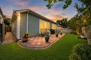 5115 Carson Hill Ln, Houston, TX 77092 - Photo 3