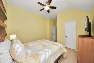 5115 Carson Hill Ln, Houston, TX 77092 - Photo 9