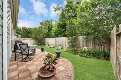 5115 Carson Hill Lane, Houston, TX 77092 - Photo 27
