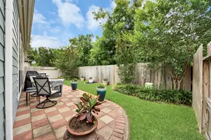 5115 Carson Hill Ln, Houston, TX 77092 - Photo 27