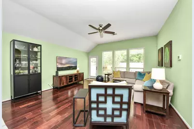 5115 Carson Hill Lane, Houston, TX 77092 - Photo 17